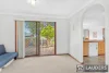34 Joel Drive, Old Bar, NSW 2430-Image