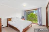 34 Joel Drive, Old Bar, NSW 2430-Image