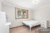 34 Joel Drive, Old Bar, NSW 2430-Image