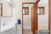 34 Joel Drive, Old Bar, NSW 2430-Image