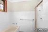 34 Joel Drive, Old Bar, NSW 2430-Image