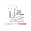 34 Joel Drive, Old Bar, NSW 2430-Floorplan