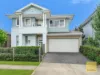 34 Joey Crescent, Leppington, NSW 2179
