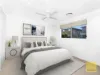 34 Joey Crescent, Leppington, NSW 2179-Image