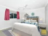 34 Joey Crescent, Leppington, NSW 2179-Image