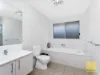 34 Joey Crescent, Leppington, NSW 2179-Image