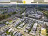 34 Joey Crescent, Leppington, NSW 2179-Image
