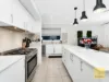34 Joey Crescent, Leppington, NSW 2179-Image
