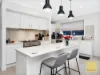 34 Joey Crescent, Leppington, NSW 2179-Image