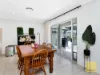 34 Joey Crescent, Leppington, NSW 2179-Image