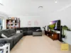 34 Joey Crescent, Leppington, NSW 2179-Image