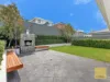 34 Joey Crescent, Leppington, NSW 2179-Image