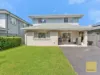 34 Joey Crescent, Leppington, NSW 2179-Image