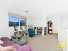 34 Joey Crescent, Leppington, NSW 2179-Image