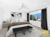 34 Joey Crescent, Leppington, NSW 2179-Image