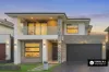 34 John Black Drive, Marsden Park, NSW 2765