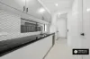 34 John Black Drive, Marsden Park, NSW 2765-Image