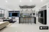 34 John Black Drive, Marsden Park, NSW 2765-Image