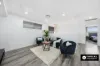 34 John Black Drive, Marsden Park, NSW 2765-Image