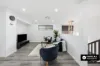 34 John Black Drive, Marsden Park, NSW 2765-Image