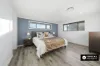 34 John Black Drive, Marsden Park, NSW 2765-Image