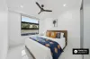 34 John Black Drive, Marsden Park, NSW 2765-Image