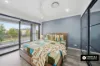 34 John Black Drive, Marsden Park, NSW 2765-Image