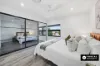 34 John Black Drive, Marsden Park, NSW 2765-Image