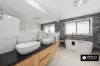 34 John Black Drive, Marsden Park, NSW 2765-Image
