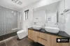 34 John Black Drive, Marsden Park, NSW 2765-Image