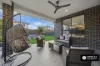 34 John Black Drive, Marsden Park, NSW 2765-Image