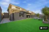 34 John Black Drive, Marsden Park, NSW 2765-Image