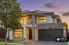34 John Black Drive, Marsden Park, NSW 2765-Image