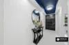34 John Black Drive, Marsden Park, NSW 2765-Image