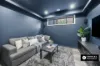 34 John Black Drive, Marsden Park, NSW 2765-Image