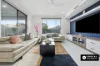 34 John Black Drive, Marsden Park, NSW 2765-Image