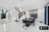 34 John Black Drive, Marsden Park, NSW 2765-Image