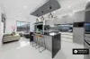 34 John Black Drive, Marsden Park, NSW 2765-Image