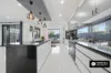 34 John Black Drive, Marsden Park, NSW 2765-Image