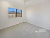 34 John Drive, Collingwood Park, Qld 4301-Image