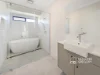 34 John Drive, Collingwood Park, Qld 4301-Image