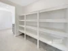 34 John Drive, Collingwood Park, Qld 4301-Image