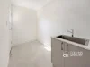 34 John Drive, Collingwood Park, Qld 4301-Image