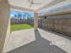 34 John Drive, Collingwood Park, Qld 4301-Image