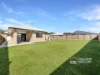 34 John Drive, Collingwood Park, Qld 4301-Image
