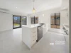 34 John Drive, Collingwood Park, Qld 4301-Image