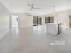34 John Drive, Collingwood Park, Qld 4301-Image