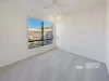 34 John Drive, Collingwood Park, Qld 4301-Image