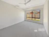 34 John Drive, Collingwood Park, Qld 4301-Image