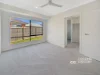 34 John Drive, Collingwood Park, Qld 4301-Image